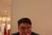 resIMG_20111221_1152.JPG